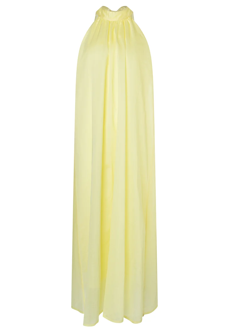 Maxikleid Dayli