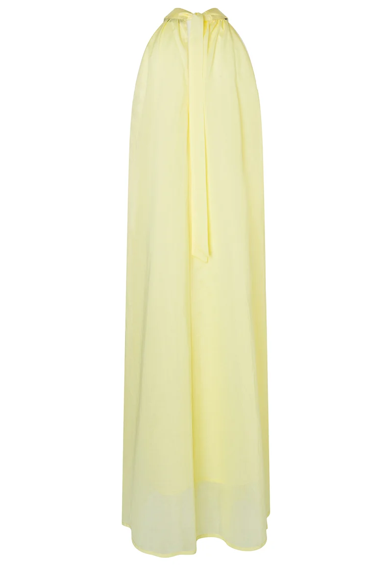 Maxikleid Dayli