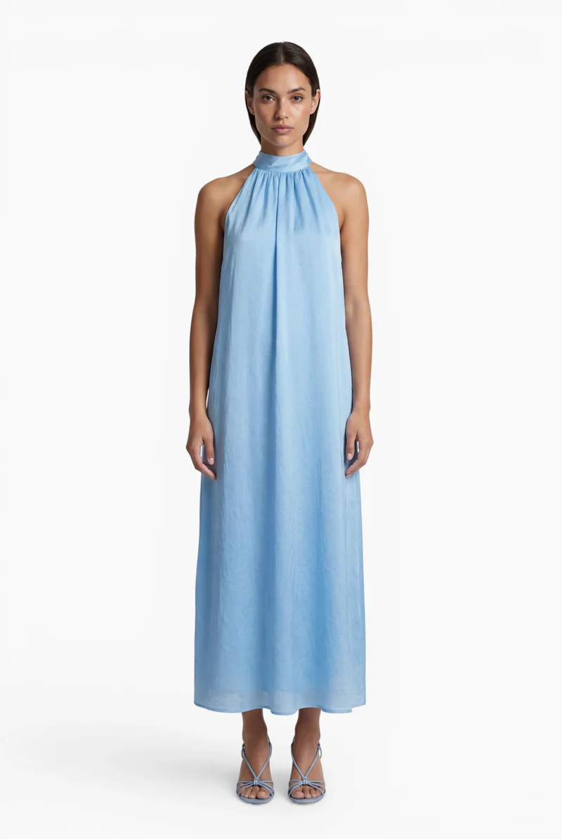 Maxikleid Dayen