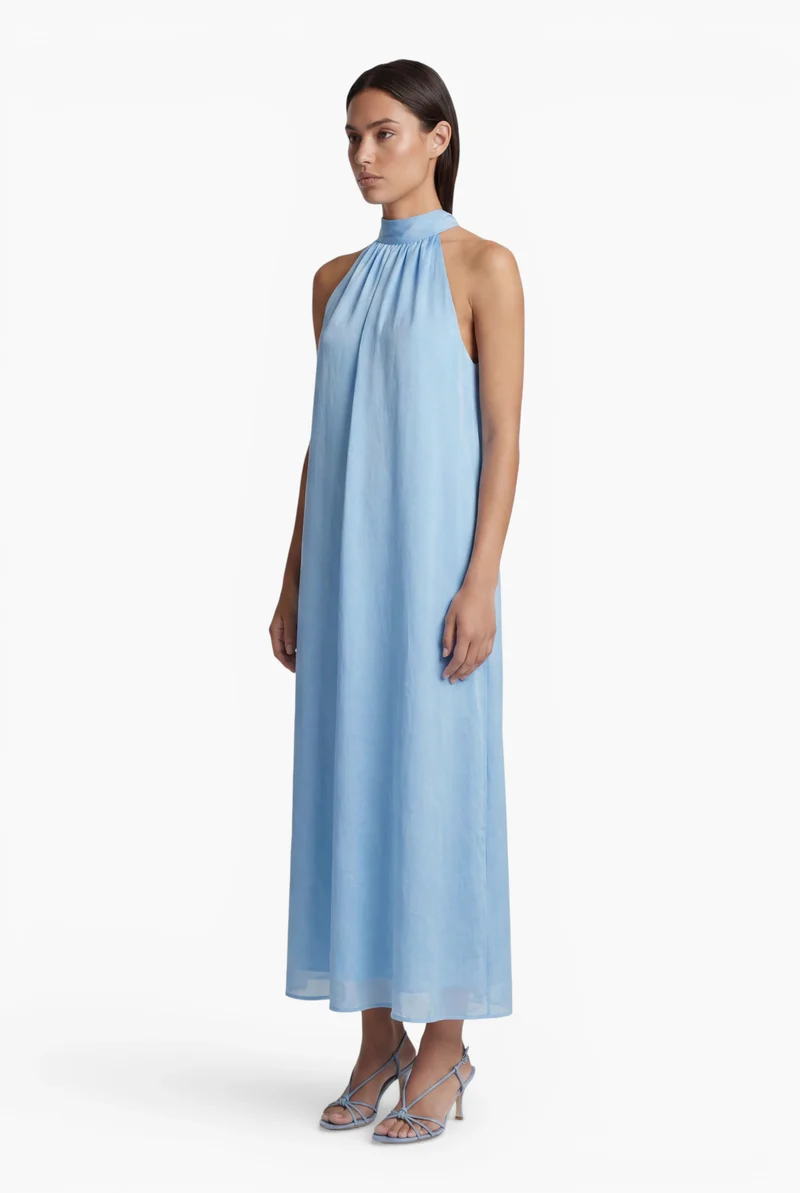 Maxikleid Dayen