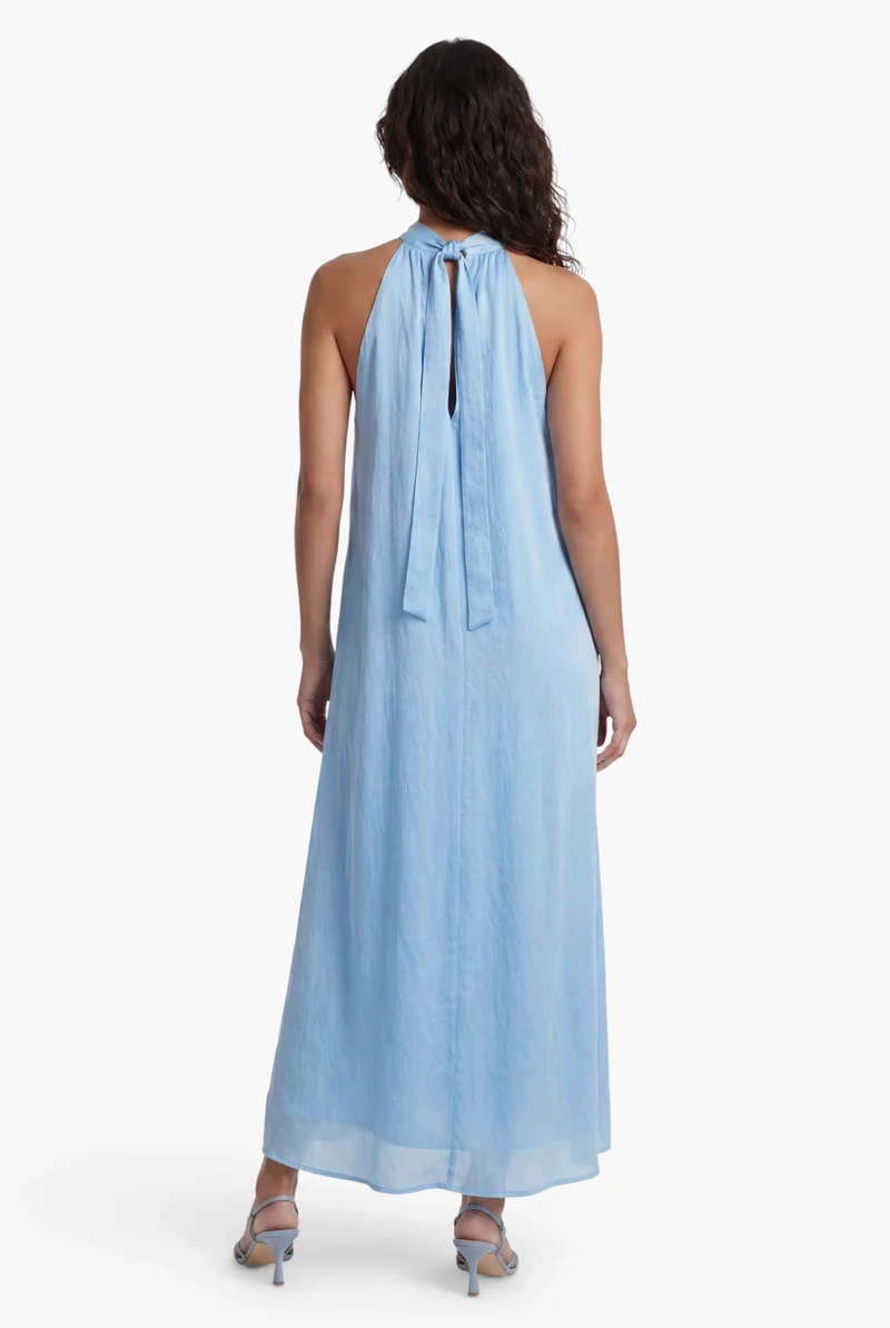 Maxikleid Dayen