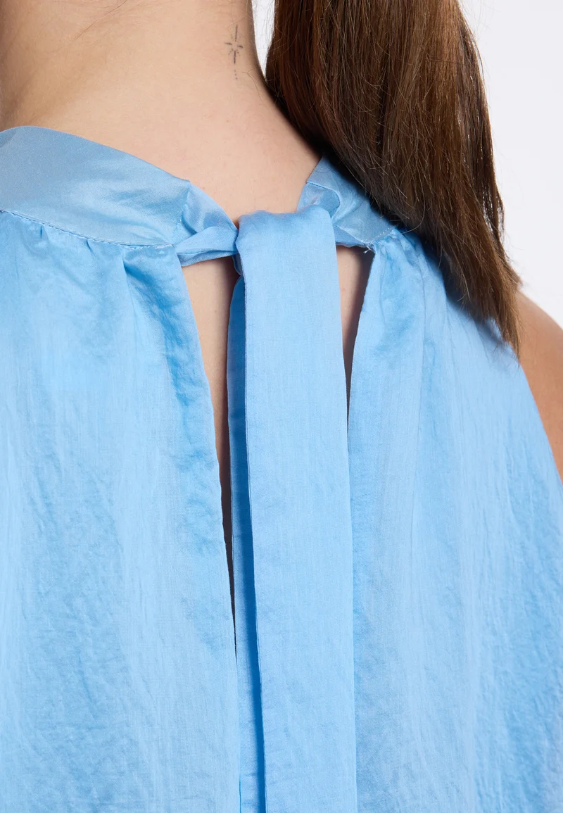 Maxikleid Dayen