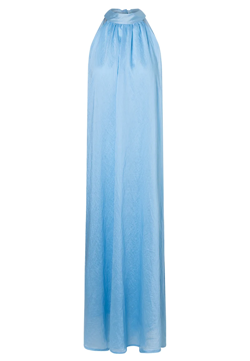 Maxikleid Dayen