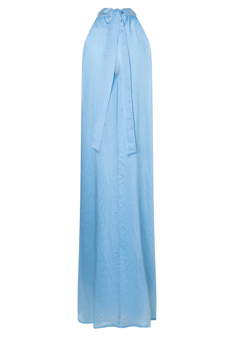 Maxikleid Dayen