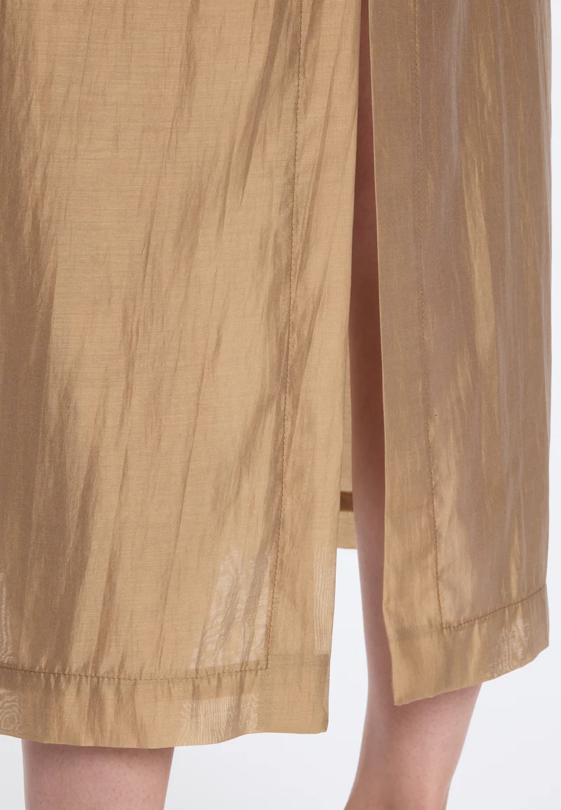 Midikleid Davie