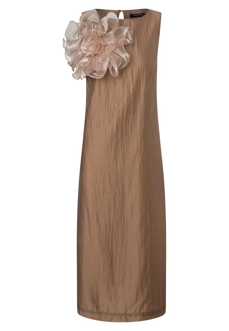 Midikleid Davie