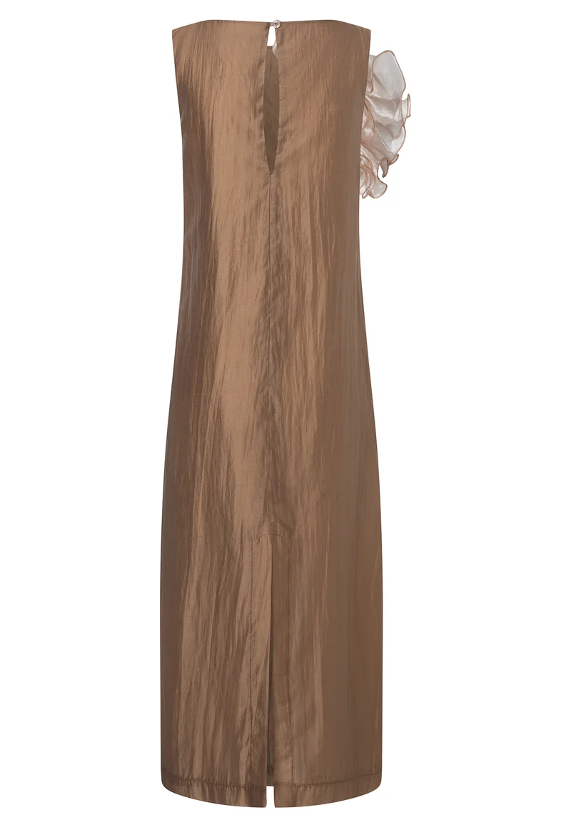 Midikleid Davie
