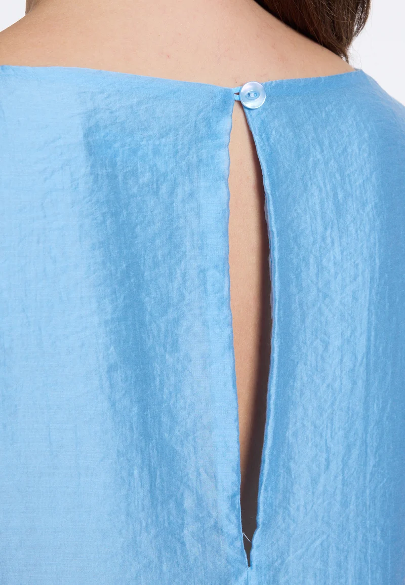 Midikleid Davia
