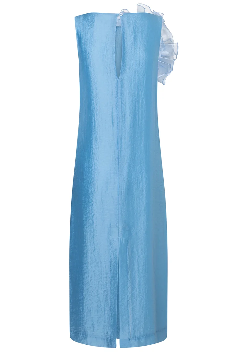 Midikleid Davia