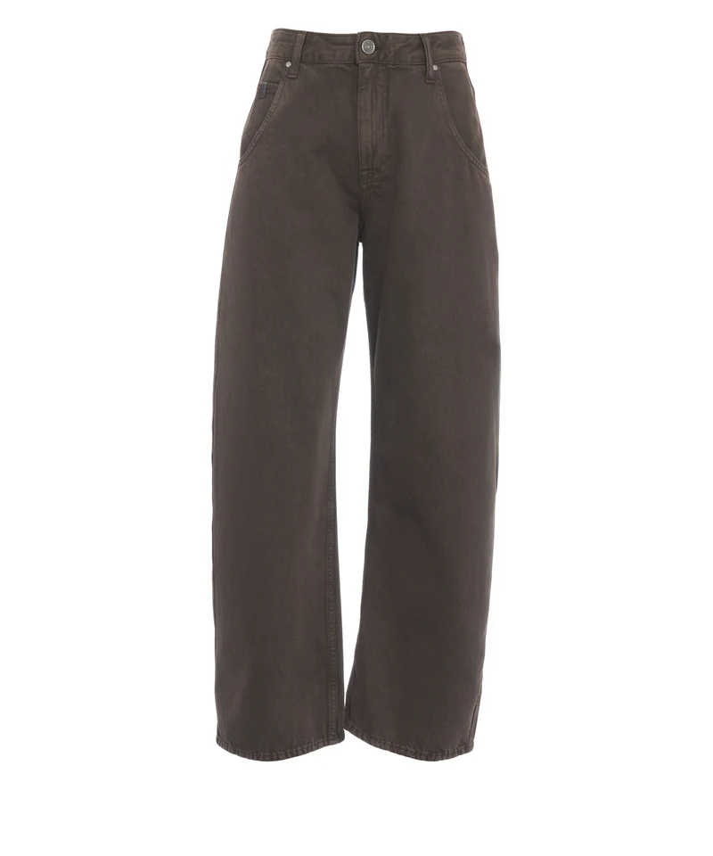 Jeans 'Lila'
