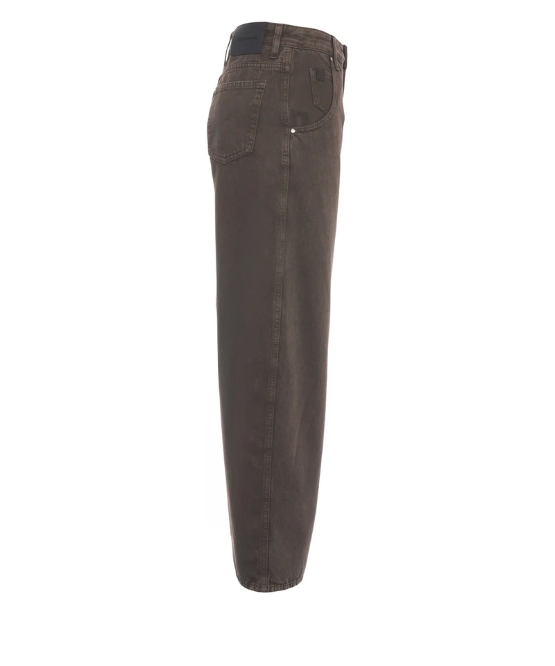 Jeans 'Lila'