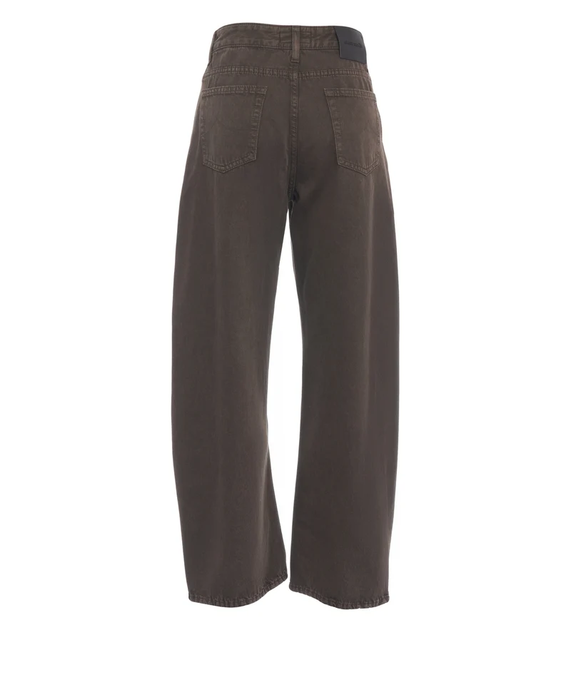 Jeans 'Lila'