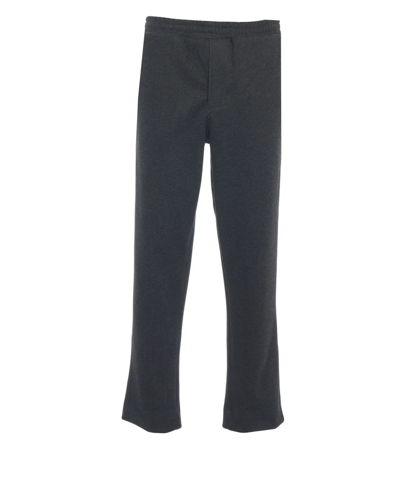 Pantaloni 'Downtown'