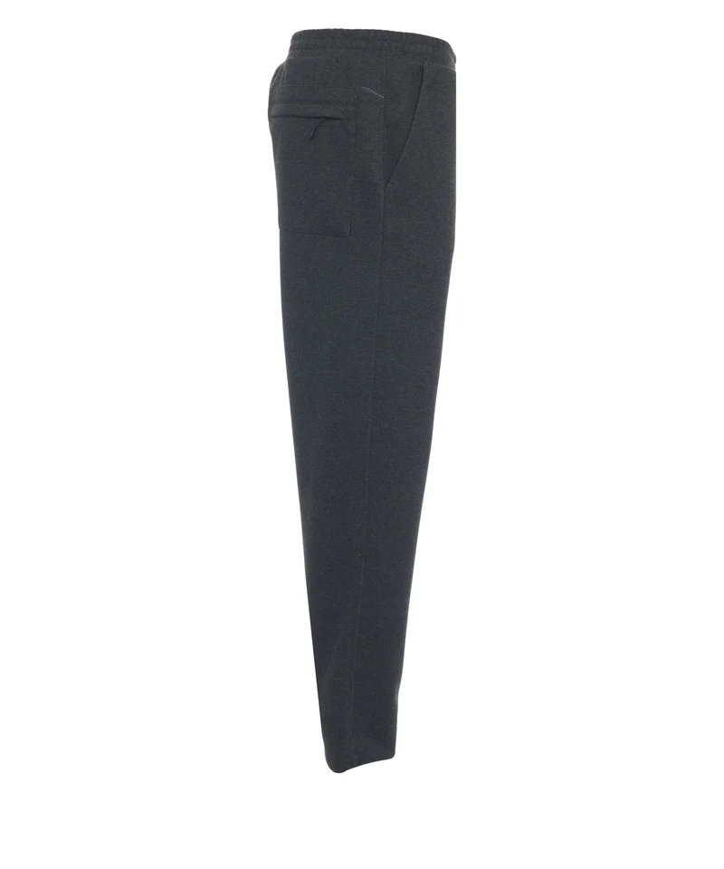 Pantaloni 'Downtown'