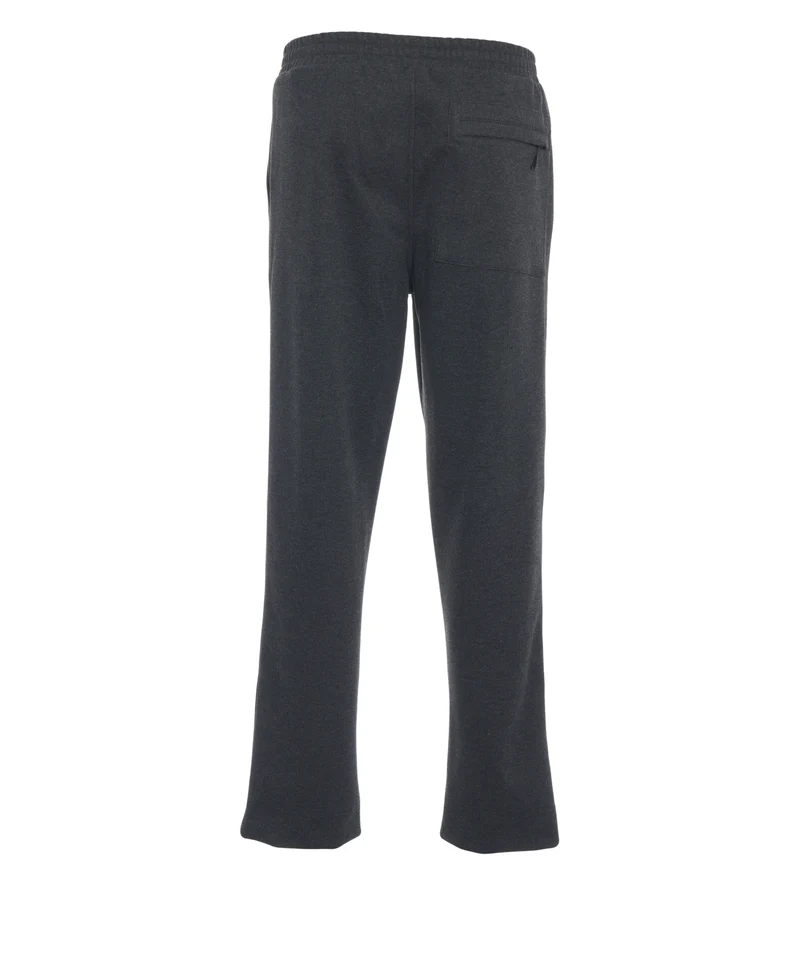 Pantaloni 'Downtown'