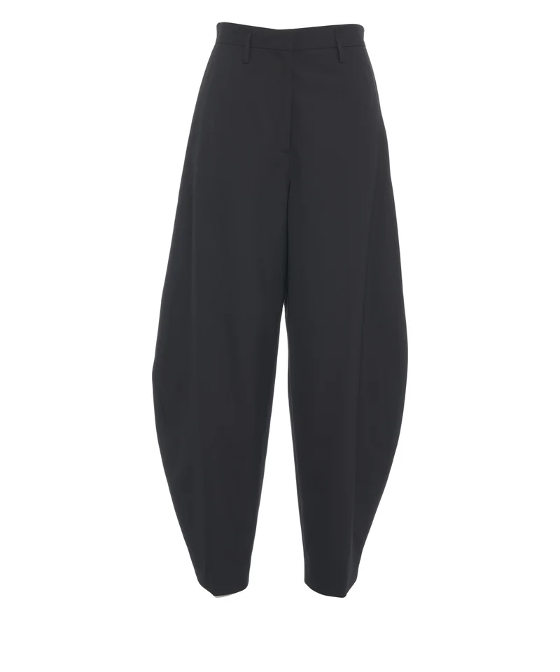 Pantaloni 'Dante'