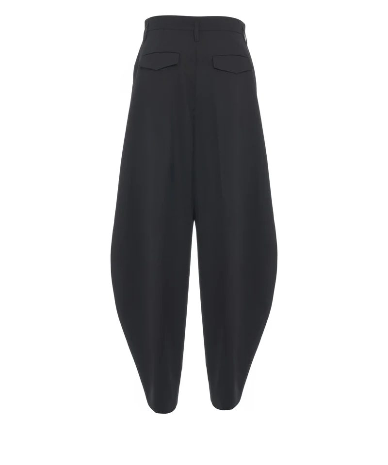 Pantaloni 'Dante'