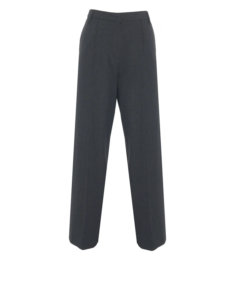 Pantaloni 'Kimberly'