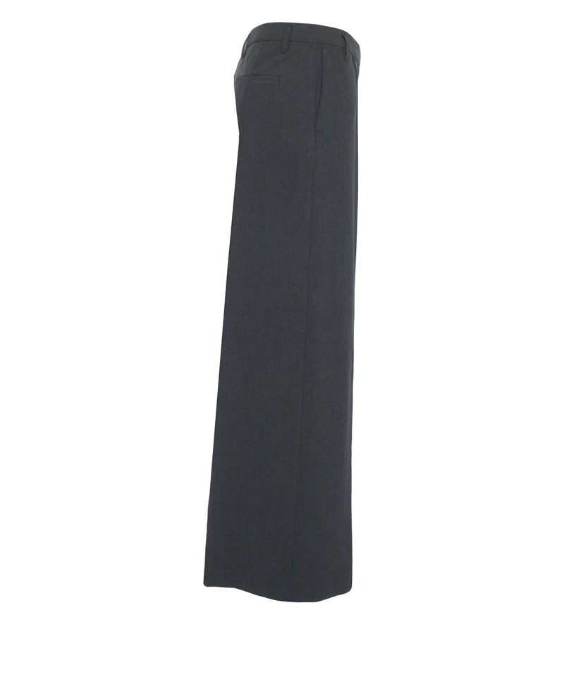 Pantaloni 'Kimberly'