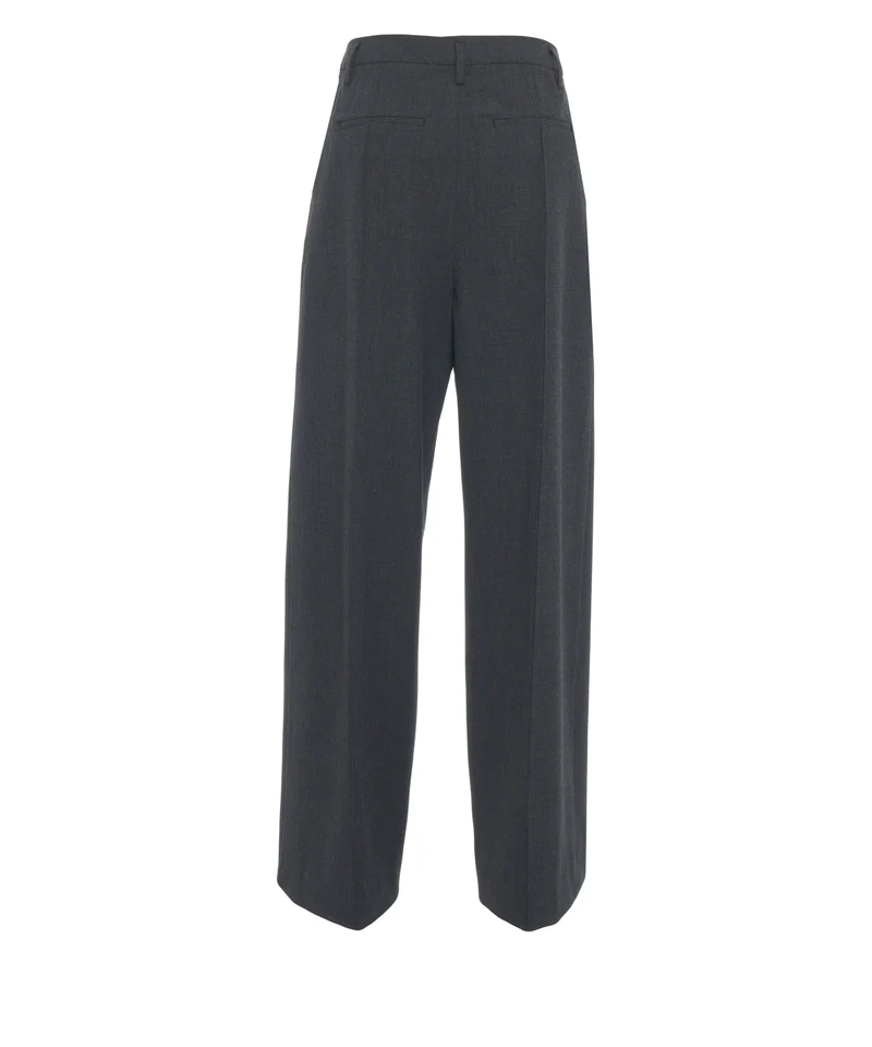 Pantaloni 'Kimberly'