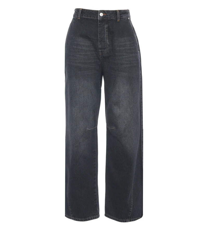 Jeans 'Esme'