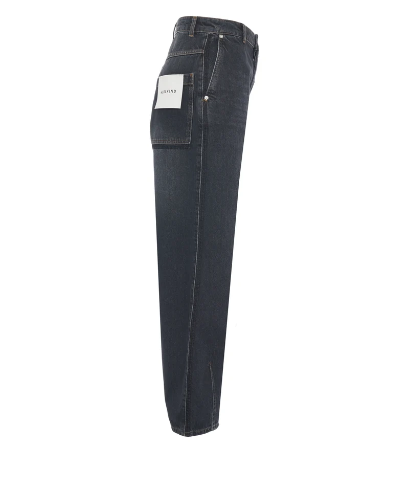 Jeans 'Esme'