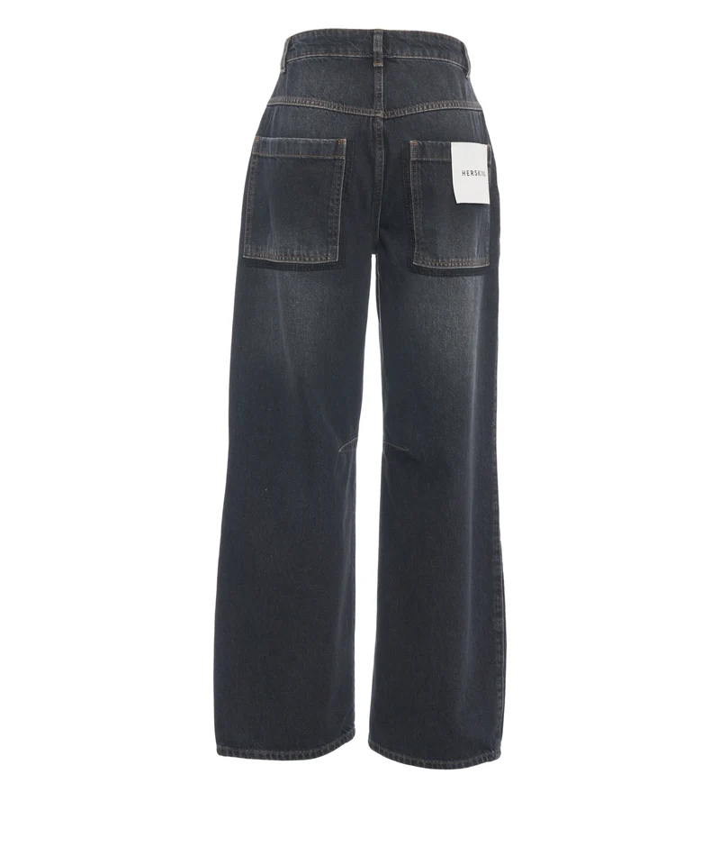 Jeans 'Esme'