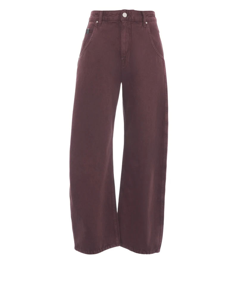 Jeans 'Lila'