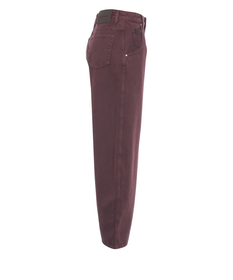 Jeans 'Lila'