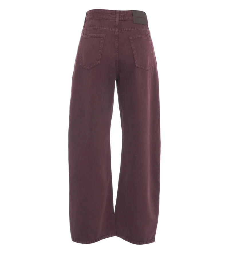 Jeans 'Lila'