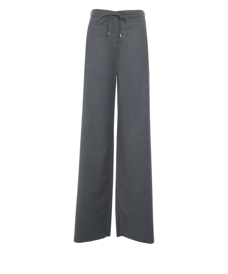 Pantaloni 'Recente'