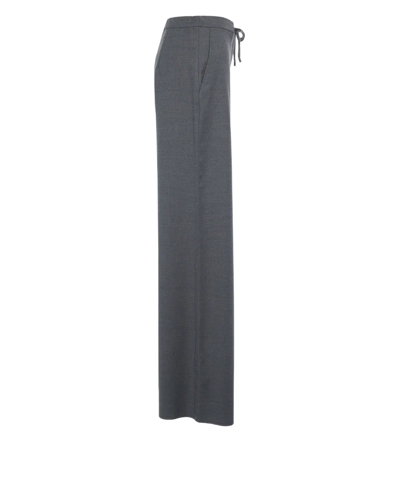 Pantaloni 'Recente'