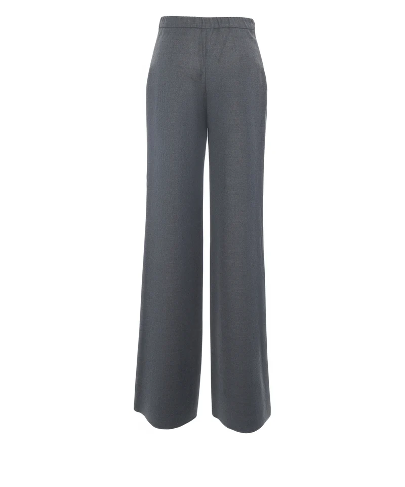 Pantaloni 'Recente'