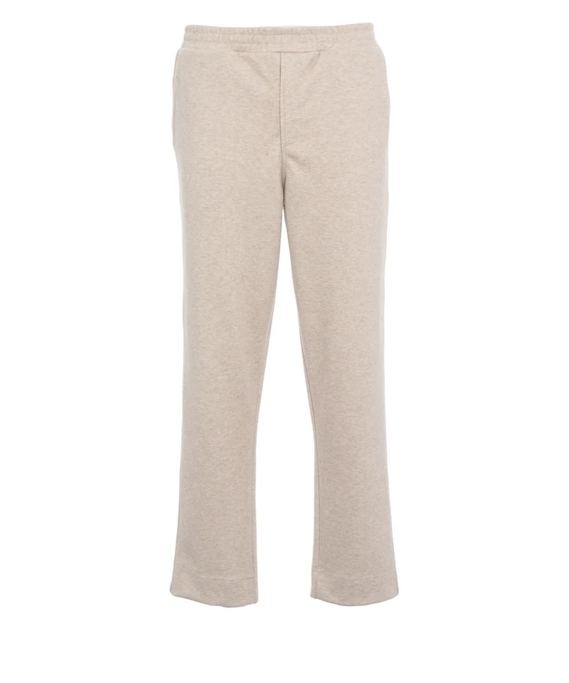 Pantaloni 'Downtown'