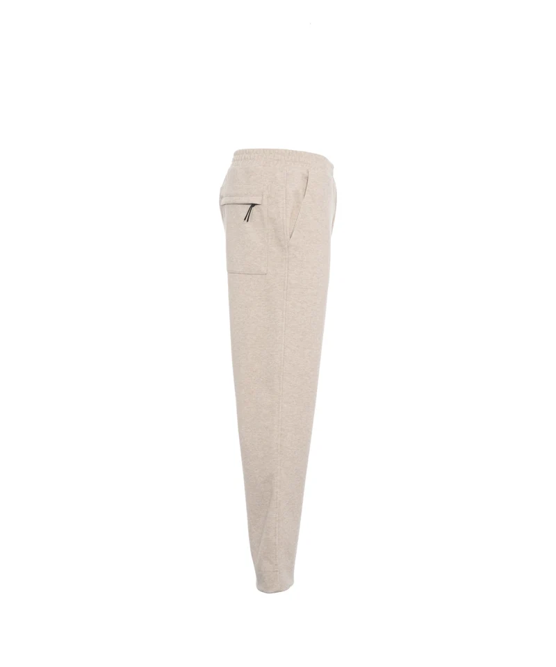 Pantaloni 'Downtown'
