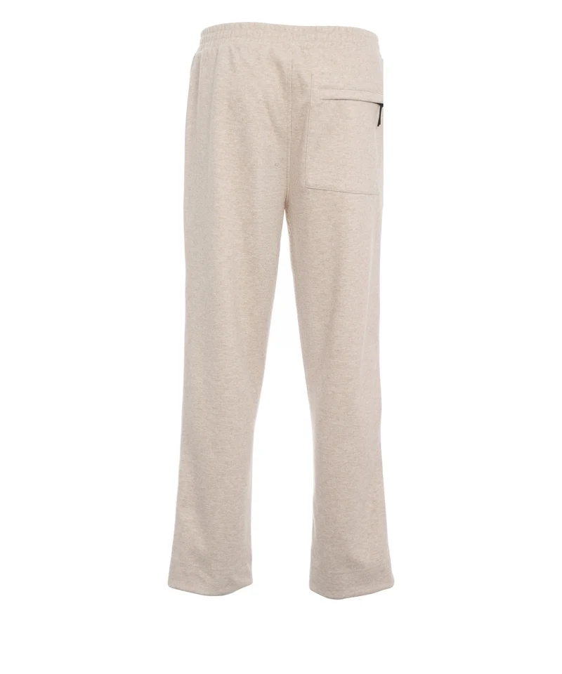 Pantaloni 'Downtown'