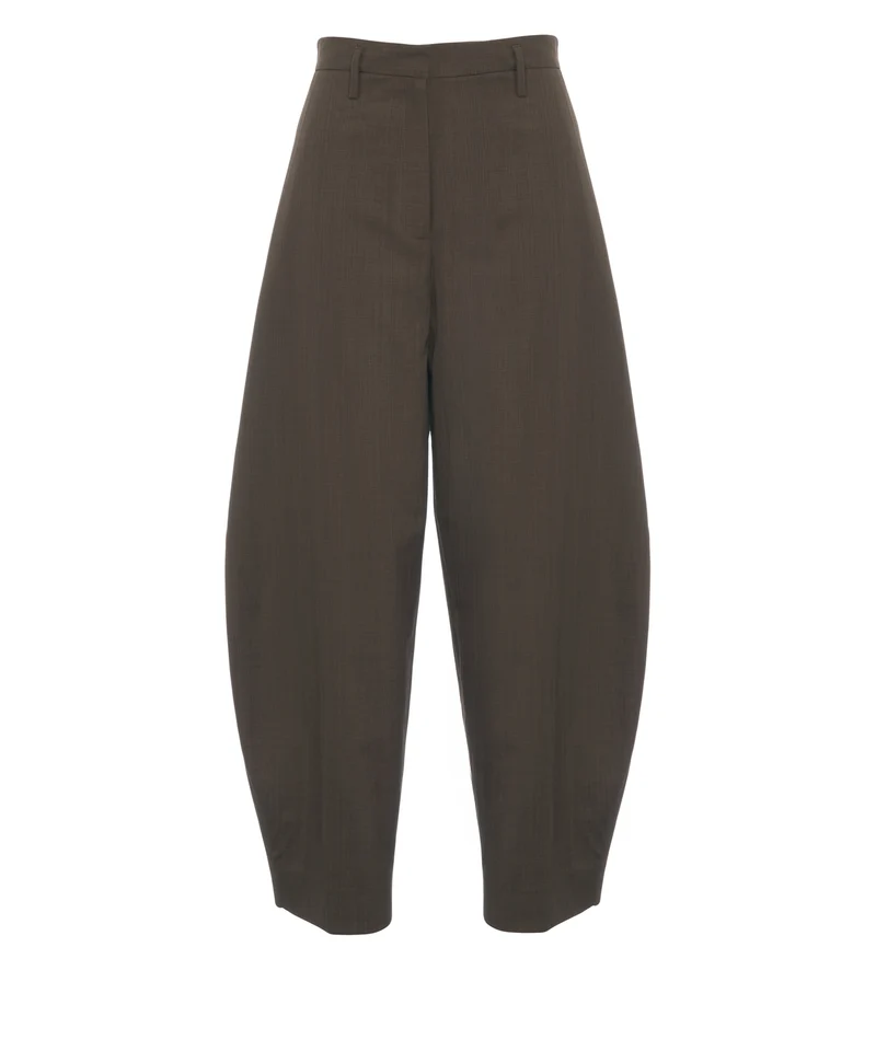 Pantaloni 'Dante'