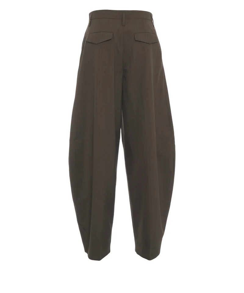 Pantaloni 'Dante'