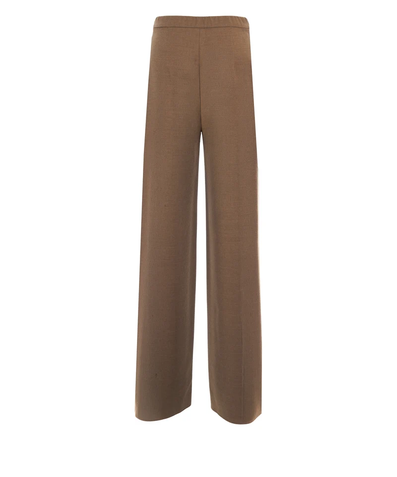 Pantaloni 'Recente'