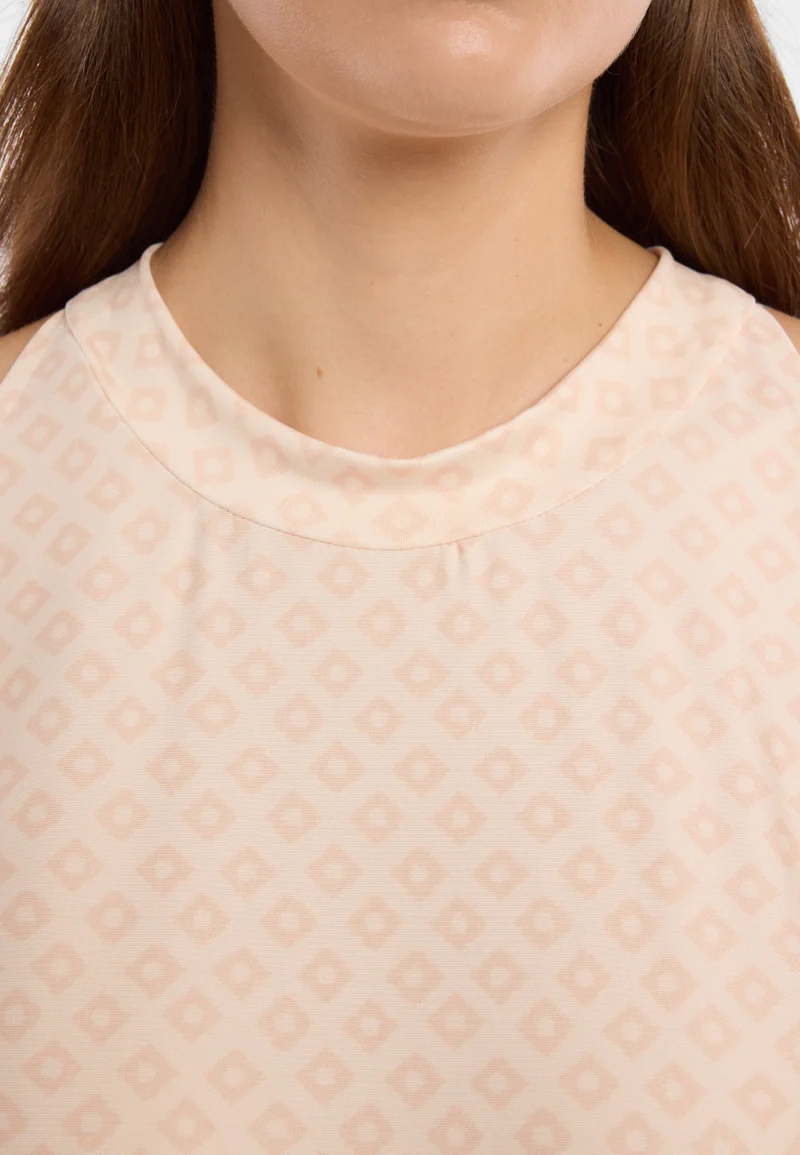 Maxikleid Dorexan