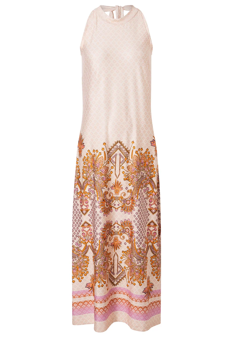 Maxikleid Dorexan