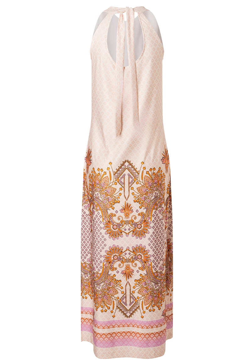 Maxikleid Dorexan