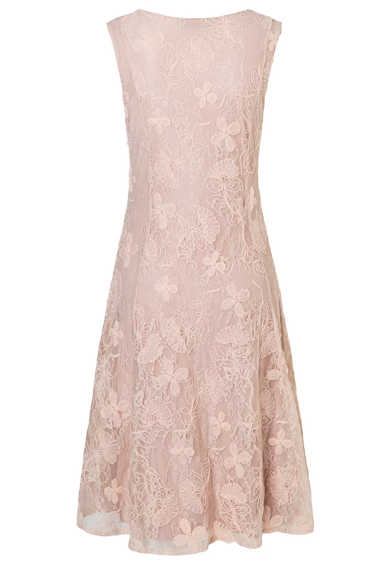 Spitzenkleid Daisi
