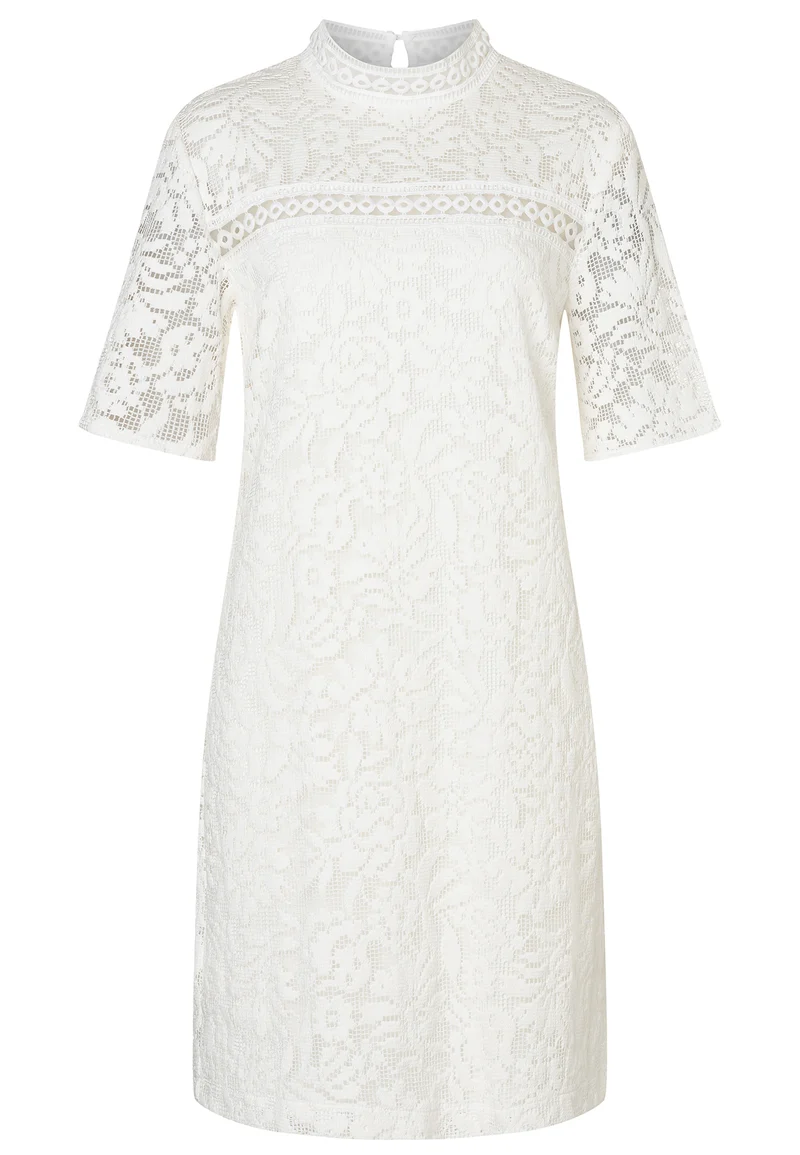 Kurzarmkleid Daley