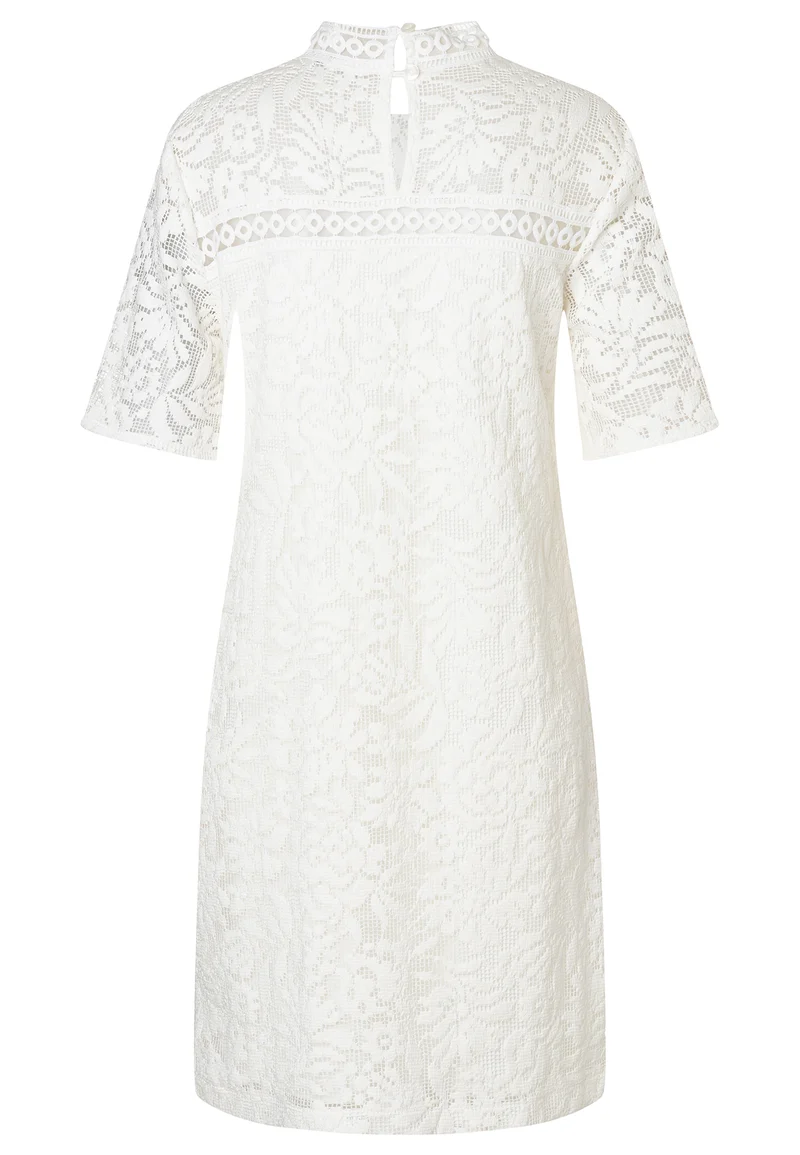 Kurzarmkleid Daley