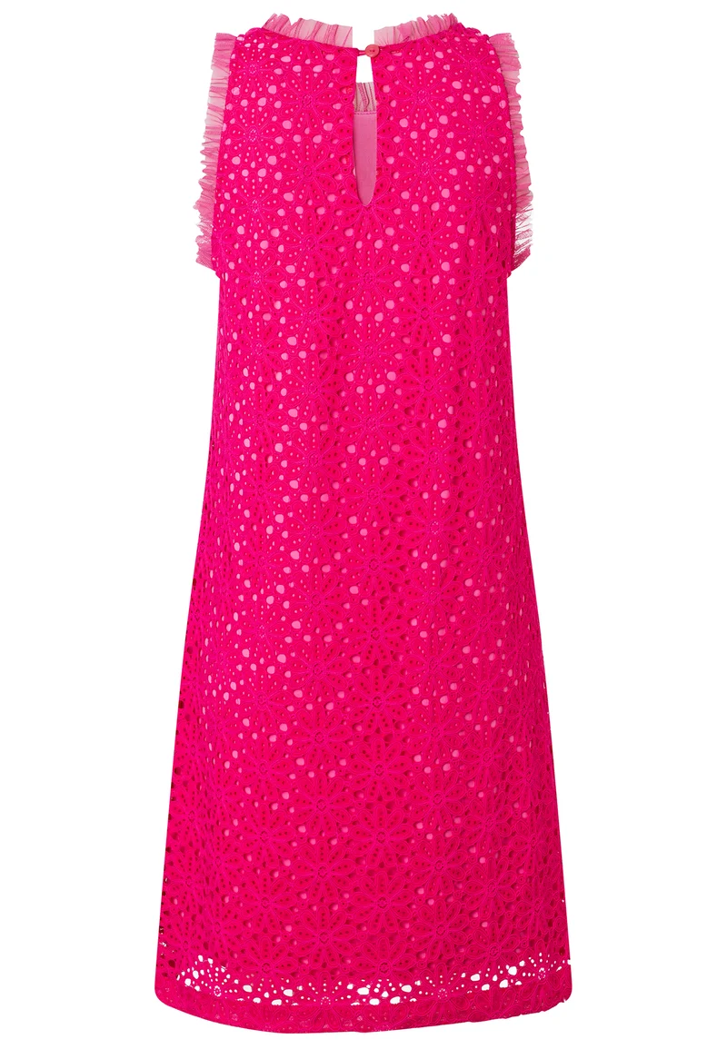 Spitzenkleid Dalio