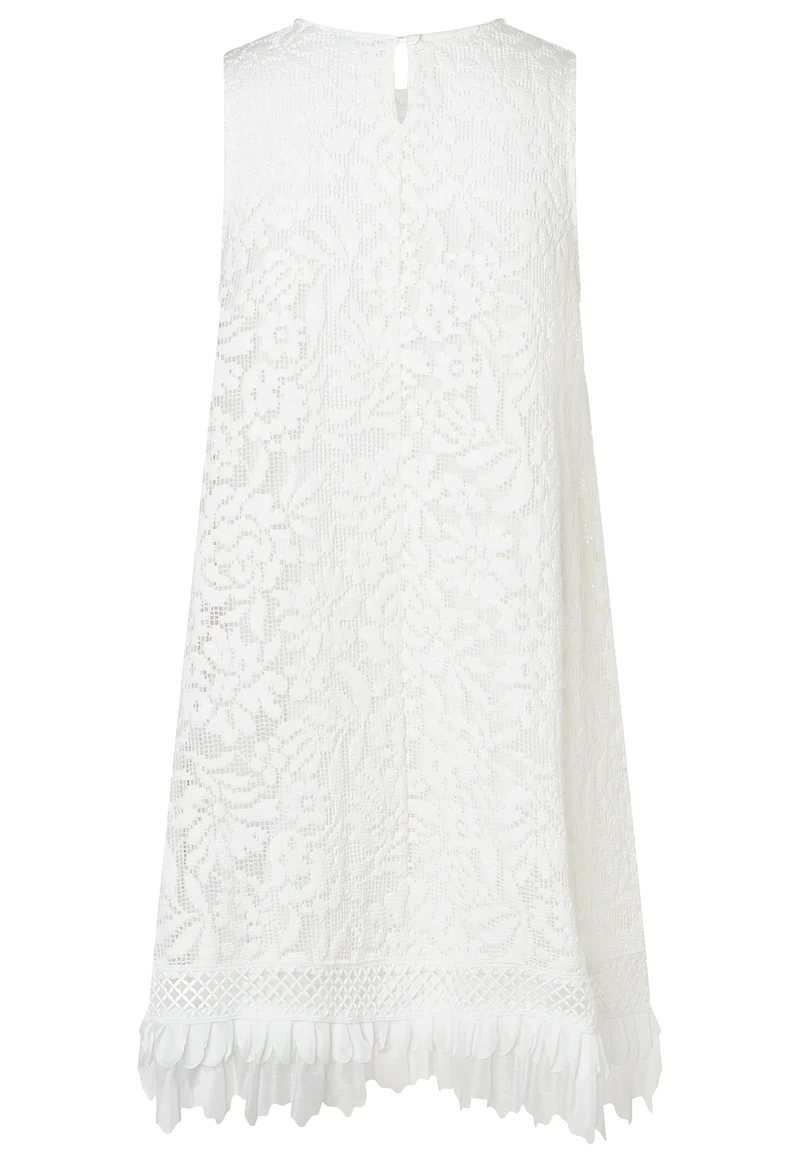 A-Linien-Kleid Dalin