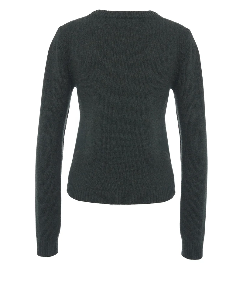 Maglia 'Rio'
