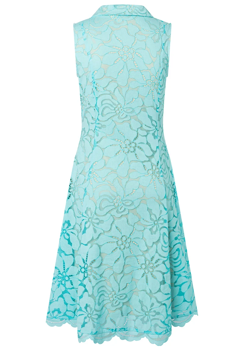 Blusenkleid Dalun