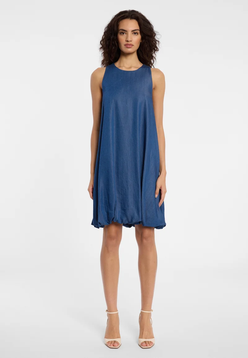 Ballonkleid Darin